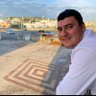 Mikail dağ profil fotoğrafı