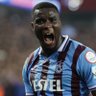 Onuachu’nun Kafası's profile picture