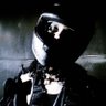 Interloper profil fotoğrafı