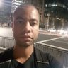 Tiago Marçal 🇧🇷🇮🇱's profile picture