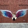 ใใฃใกใผ๐ค๐'s profile picture