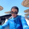 Jumana Tarek 的头像