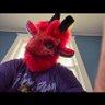 Velez_Dragon1994 profil fotoğrafı