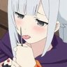 にーとまち 的头像