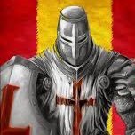 Josemapepe's profile picture