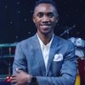 Okeke Chigozie Solomon profil fotoğrafı