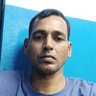 Gopal Chandra Dagur's profile picture