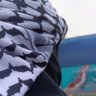 Hanan Albazeli's profile picture