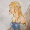Laughing_Wind's profile picture