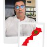 Profilbild von ABDERRAZAK HECHANE