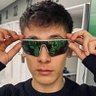 Profilbild von Burak