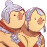 Scree!'s profile picture