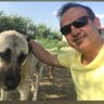 Profilbild von kadir arıcı