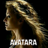 Avatara Mahdavi 的头像