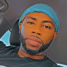 WarriorBorn's profile picture