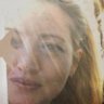 Helen Cressey's profile picture