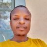 Msena Mwangombe's profile picture