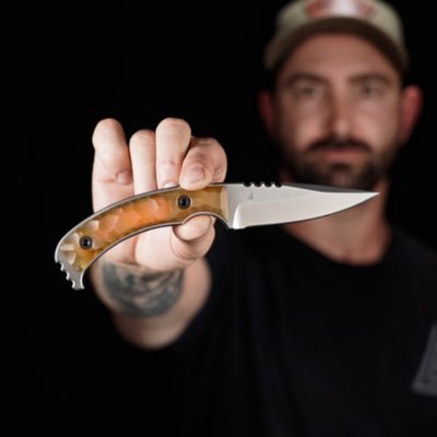 Compliance Edge Knives's profile picture