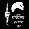 Profilbild von 🔥हरियाणे वाला💪