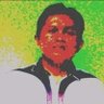 Profilbild von amir mahdi