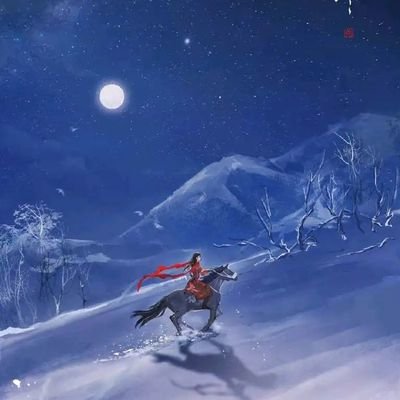 Coldmoon_19's profile picture