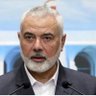 Ameer sultan al_shuai’ profil fotoğrafı