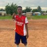 Abdulrahim Seidu's profile picture