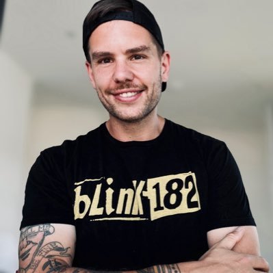 SCENE DUDE's profile picture