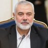Nabil بلعربي's profile picture
