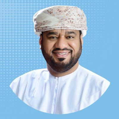 عبدالله الشحــري's profile picture