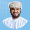 عبدالله الشحــري profil fotoğrafı