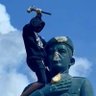 โ๏ธโ๐ฅvive la libertรฉโ๏ธโ๐ฅ's profile picture