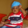 melese abebe 的头像