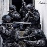 ولد الخليفات's profile picture