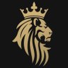 jordanzkmod.eth🏛️'s profile picture