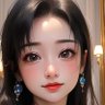 phoebe 的头像