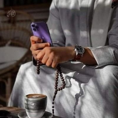 Lion22kk's profile picture
