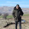 Profilbild von Ramazan Toker