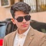 Profilbild von برايفيت برايف