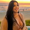 Profilbild von Vivian Coutinho