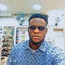 Фото профиля ACHIMS EMI, 👁️🕶️