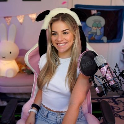x_littlebunny_x's profile picture