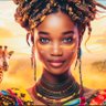 Popo Kebadirang's profile picture