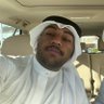 Фото профиля تركي خالد عبدالله الدمخي