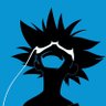 captainChrollo 🧢 的头像