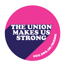 sheffielducu.bsky.social's profile picture