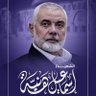 Ayoub Aldab ايوب الداب 的头像