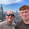 Damian whyatt profil fotoğrafı