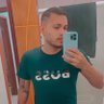 Joellyton Rodrigues's profile picture