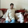 Profilbild von Deepak Karnatak